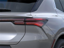 Thumbnail image of 2024 Chevrolet Equinox EV at New Rochelle Chevrolet