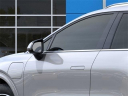 Thumbnail image of 2024 Chevrolet Equinox EV at New Rochelle Chevrolet