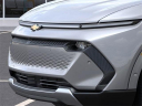 Thumbnail image of 2024 Chevrolet Equinox EV at New Rochelle Chevrolet