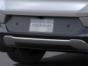 Thumbnail image of 2024 Chevrolet Equinox EV at New Rochelle Chevrolet