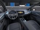 Thumbnail image of 2024 Chevrolet Equinox EV at New Rochelle Chevrolet
