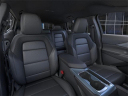 Thumbnail image of 2024 Chevrolet Equinox EV at New Rochelle Chevrolet