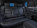 Thumbnail image of 2024 Chevrolet Equinox EV at New Rochelle Chevrolet