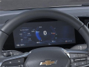 Thumbnail image of 2024 Chevrolet Equinox EV at New Rochelle Chevrolet