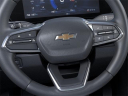 Thumbnail image of 2024 Chevrolet Equinox EV at New Rochelle Chevrolet