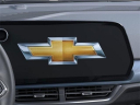 Thumbnail image of 2024 Chevrolet Equinox EV at New Rochelle Chevrolet