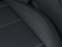 Thumbnail image of 2024 Chevrolet Equinox EV at New Rochelle Chevrolet