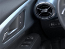 Thumbnail image of 2024 Chevrolet Equinox EV at New Rochelle Chevrolet