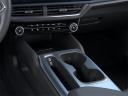 Thumbnail image of 2024 Chevrolet Equinox EV at New Rochelle Chevrolet