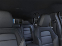Thumbnail image of 2024 Chevrolet Equinox EV at New Rochelle Chevrolet