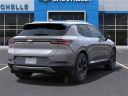Thumbnail image of 2024 Chevrolet Equinox EV at New Rochelle Chevrolet