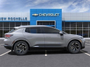 Thumbnail image of 2024 Chevrolet Equinox EV at New Rochelle Chevrolet