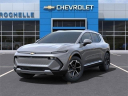 Thumbnail image of 2024 Chevrolet Equinox EV at New Rochelle Chevrolet