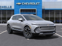 Thumbnail image of 2024 Chevrolet Equinox EV at New Rochelle Chevrolet