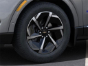 Thumbnail image of 2024 Chevrolet Equinox EV at New Rochelle Chevrolet