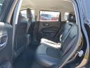 Thumbnail image of 2018 Jeep Compass at Rossi Chrysler Dodge Jeep Ram