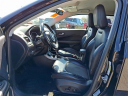 Thumbnail image of 2018 Jeep Compass at Rossi Chrysler Dodge Jeep Ram