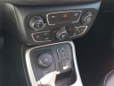 Thumbnail image of 2018 Jeep Compass at Rossi Chrysler Dodge Jeep Ram