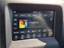 Thumbnail image of 2018 Jeep Compass at Rossi Chrysler Dodge Jeep Ram