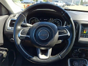 Thumbnail image of 2018 Jeep Compass at Rossi Chrysler Dodge Jeep Ram
