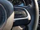 Thumbnail image of 2018 Jeep Compass at Rossi Chrysler Dodge Jeep Ram