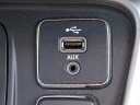 Thumbnail image of 2018 Jeep Compass at Rossi Chrysler Dodge Jeep Ram