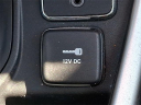 Thumbnail image of 2018 Jeep Compass at Rossi Chrysler Dodge Jeep Ram