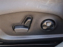 Thumbnail image of 2018 Jeep Compass at Rossi Chrysler Dodge Jeep Ram