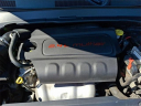 Thumbnail image of 2018 Jeep Compass at Rossi Chrysler Dodge Jeep Ram