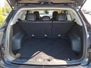 Thumbnail image of 2018 Jeep Compass at Rossi Chrysler Dodge Jeep Ram