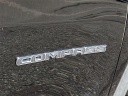 Thumbnail image of 2018 Jeep Compass at Rossi Chrysler Dodge Jeep Ram