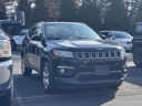 Thumbnail image of 2018 Jeep Compass at Rossi Chrysler Dodge Jeep Ram