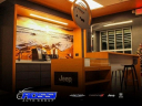 Thumbnail image of 2018 Jeep Compass at Rossi Chrysler Dodge Jeep Ram