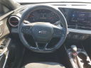 Thumbnail image of 2024 Chevrolet Trax at Volkswagen of Grand Blanc