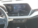 Thumbnail image of 2024 Chevrolet Trax at Volkswagen of Grand Blanc