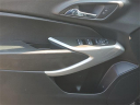 Thumbnail image of 2024 Chevrolet Trax at Volkswagen of Grand Blanc