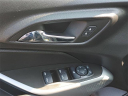 Thumbnail image of 2024 Chevrolet Trax at Volkswagen of Grand Blanc