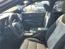 Thumbnail image of 2024 Chevrolet Trax at Volkswagen of Grand Blanc