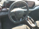 Thumbnail image of 2024 Chevrolet Trax at Volkswagen of Grand Blanc
