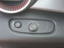 Thumbnail image of 2024 Chevrolet Trax at Volkswagen of Grand Blanc