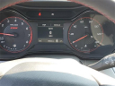 Thumbnail image of 2024 Chevrolet Trax at Volkswagen of Grand Blanc
