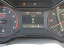 Thumbnail image of 2024 Chevrolet Trax at Volkswagen of Grand Blanc