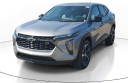 Thumbnail image of 2024 Chevrolet Trax at Volkswagen of Grand Blanc