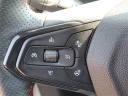 Thumbnail image of 2024 Chevrolet Trax at Volkswagen of Grand Blanc