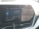 Thumbnail image of 2024 Chevrolet Trax at Volkswagen of Grand Blanc