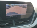 Thumbnail image of 2024 Chevrolet Trax at Volkswagen of Grand Blanc