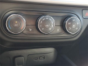 Thumbnail image of 2024 Chevrolet Trax at Volkswagen of Grand Blanc
