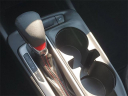 Thumbnail image of 2024 Chevrolet Trax at Volkswagen of Grand Blanc