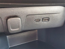 Thumbnail image of 2024 Chevrolet Trax at Volkswagen of Grand Blanc