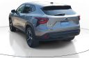 Thumbnail image of 2024 Chevrolet Trax at Volkswagen of Grand Blanc